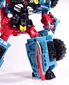 Cybertron Cybertron Defense Hot Shot - Image #57 of 87