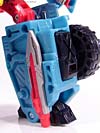 Cybertron Cybertron Defense Hot Shot - Image #58 of 87