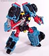 Cybertron Cybertron Defense Hot Shot - Image #60 of 87