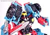 Cybertron Cybertron Defense Hot Shot - Image #61 of 87