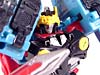 Cybertron Cybertron Defense Hot Shot - Image #62 of 87