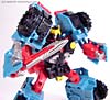 Cybertron Cybertron Defense Hot Shot - Image #63 of 87