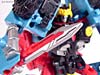 Cybertron Cybertron Defense Hot Shot - Image #64 of 87