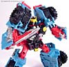 Cybertron Cybertron Defense Hot Shot - Image #65 of 87