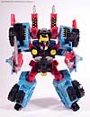 Cybertron Cybertron Defense Hot Shot - Image #66 of 87