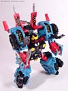 Cybertron Cybertron Defense Hot Shot - Image #67 of 87