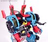 Cybertron Cybertron Defense Hot Shot - Image #68 of 87