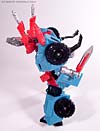 Cybertron Cybertron Defense Hot Shot - Image #69 of 87