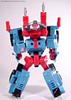 Cybertron Cybertron Defense Hot Shot - Image #70 of 87