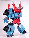 Cybertron Cybertron Defense Hot Shot - Image #71 of 87