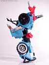 Cybertron Cybertron Defense Hot Shot - Image #72 of 87