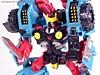 Cybertron Cybertron Defense Hot Shot - Image #74 of 87