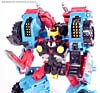 Cybertron Cybertron Defense Hot Shot - Image #75 of 87