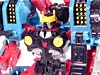 Cybertron Cybertron Defense Hot Shot - Image #76 of 87