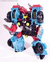 Cybertron Cybertron Defense Hot Shot - Image #77 of 87