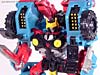 Cybertron Cybertron Defense Hot Shot - Image #78 of 87