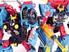 Cybertron Cybertron Defense Hot Shot - Image #80 of 87