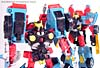 Cybertron Cybertron Defense Hot Shot - Image #82 of 87