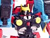 Cybertron Cybertron Defense Hot Shot - Image #83 of 87