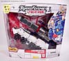 Cybertron Cybertron Defense Red Alert - Image #1 of 118