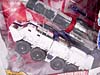 Cybertron Cybertron Defense Red Alert - Image #3 of 118