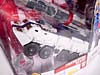 Cybertron Cybertron Defense Red Alert - Image #5 of 118