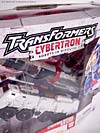 Cybertron Cybertron Defense Red Alert - Image #6 of 118