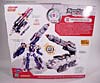 Cybertron Cybertron Defense Red Alert - Image #9 of 118