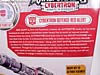 Cybertron Cybertron Defense Red Alert - Image #10 of 118