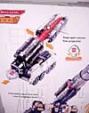 Cybertron Cybertron Defense Red Alert - Image #11 of 118