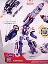 Cybertron Cybertron Defense Red Alert - Image #12 of 118