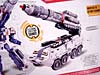 Cybertron Cybertron Defense Red Alert - Image #13 of 118