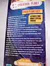 Cybertron Cybertron Defense Red Alert - Image #15 of 118