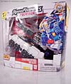 Cybertron Cybertron Defense Red Alert - Image #16 of 118