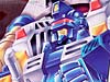 Cybertron Cybertron Defense Red Alert - Image #18 of 118