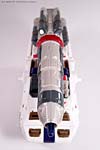 Cybertron Cybertron Defense Red Alert - Image #21 of 118