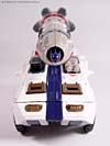 Cybertron Cybertron Defense Red Alert - Image #22 of 118