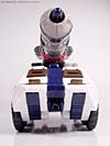 Cybertron Cybertron Defense Red Alert - Image #23 of 118
