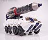 Cybertron Cybertron Defense Red Alert - Image #24 of 118
