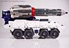 Cybertron Cybertron Defense Red Alert - Image #25 of 118