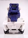 Cybertron Cybertron Defense Red Alert - Image #27 of 118