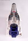 Cybertron Cybertron Defense Red Alert - Image #28 of 118