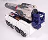 Cybertron Cybertron Defense Red Alert - Image #29 of 118