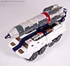Cybertron Cybertron Defense Red Alert - Image #31 of 118