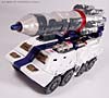 Cybertron Cybertron Defense Red Alert - Image #32 of 118