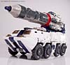 Cybertron Cybertron Defense Red Alert - Image #33 of 118