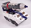Cybertron Cybertron Defense Red Alert - Image #34 of 118