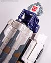 Cybertron Cybertron Defense Red Alert - Image #35 of 118