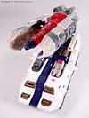 Cybertron Cybertron Defense Red Alert - Image #36 of 118