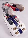 Cybertron Cybertron Defense Red Alert - Image #37 of 118